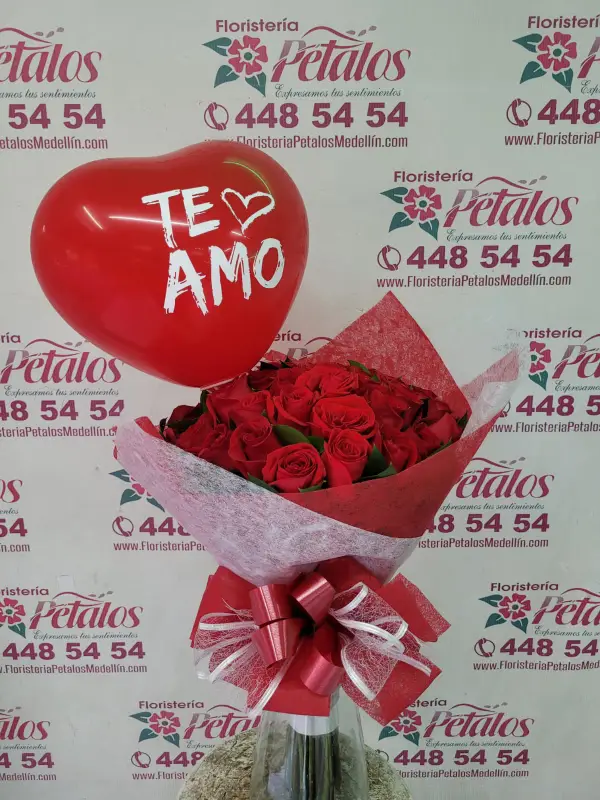 Bello 050