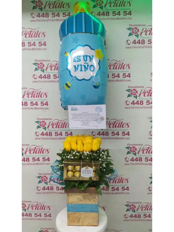 Bello 099