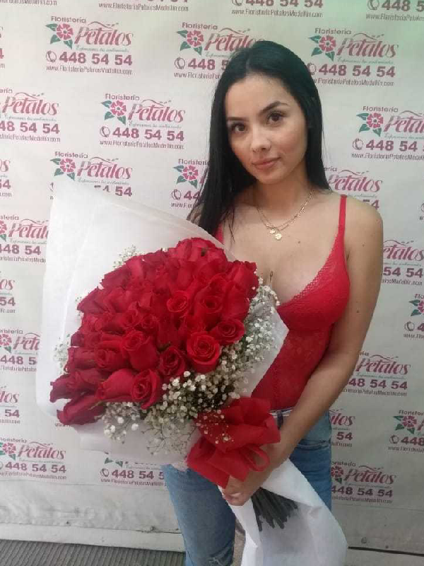 Bello 029