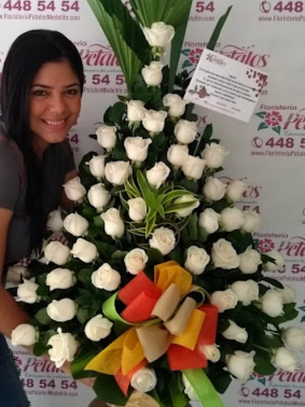 Bello 028
