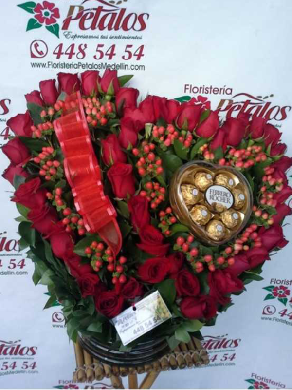 Bello 032